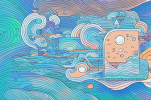 Dreaming About Seeing Someone Naked: Here’s What It Means - Lets Learn