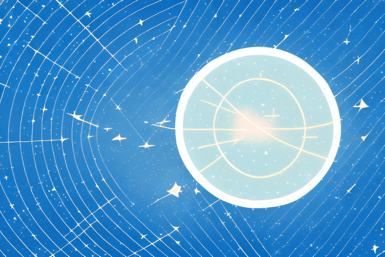 Dreaming About Shooting Stars Here’s What It Means Lets Learn Slang