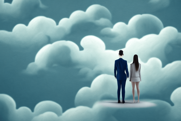 Dreaming About Someone Else Breaking Up Here’s What It Means Lets