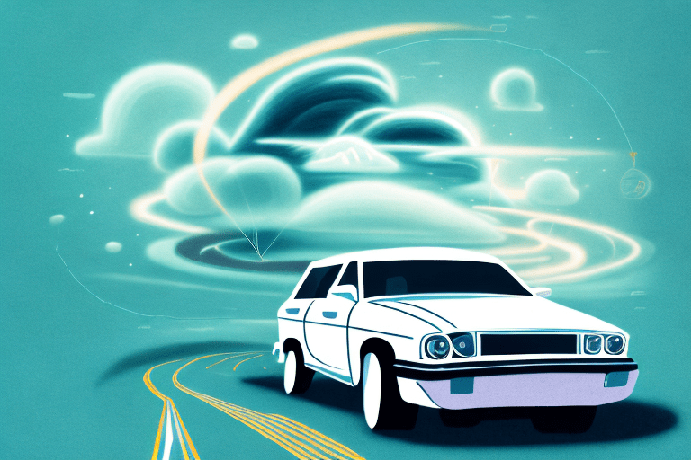 Dreaming About Someone Getting Hit By a Car Here’s What It Means Lets Learn Slang