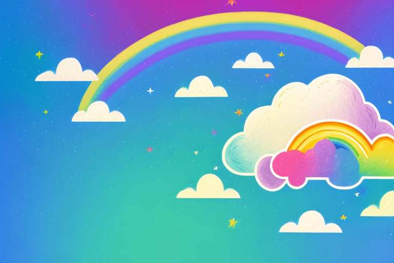 Dreaming About Someone Pooping Here’s What It Means Lets Learn Slang