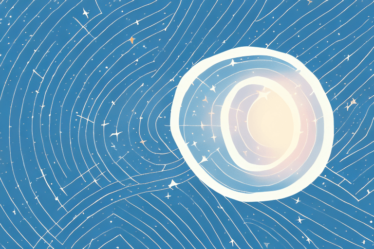 Dreaming About a Shooting Star Here’s What It Means Lets Learn Slang