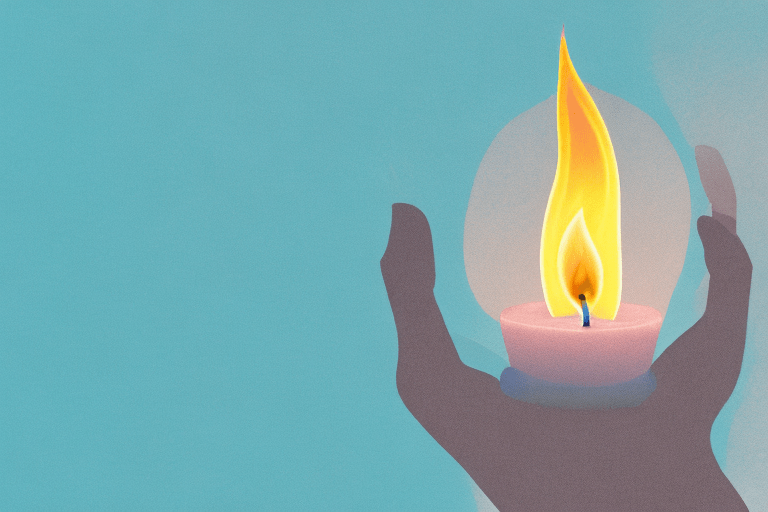 Dreaming About an Old Flame Here’s What It Means Lets Learn Slang