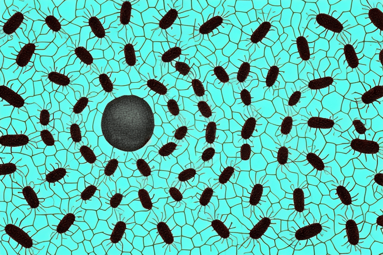 Dreaming About Ants Everywhere Here’s What It Means Lets Learn Slang