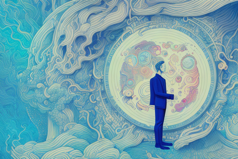 Dreaming About Beating Someone To Death Here’s What It Means Lets