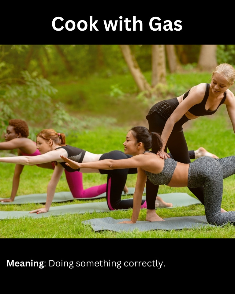 40s Slang Words and Phrases (130+ Examples Complete List)