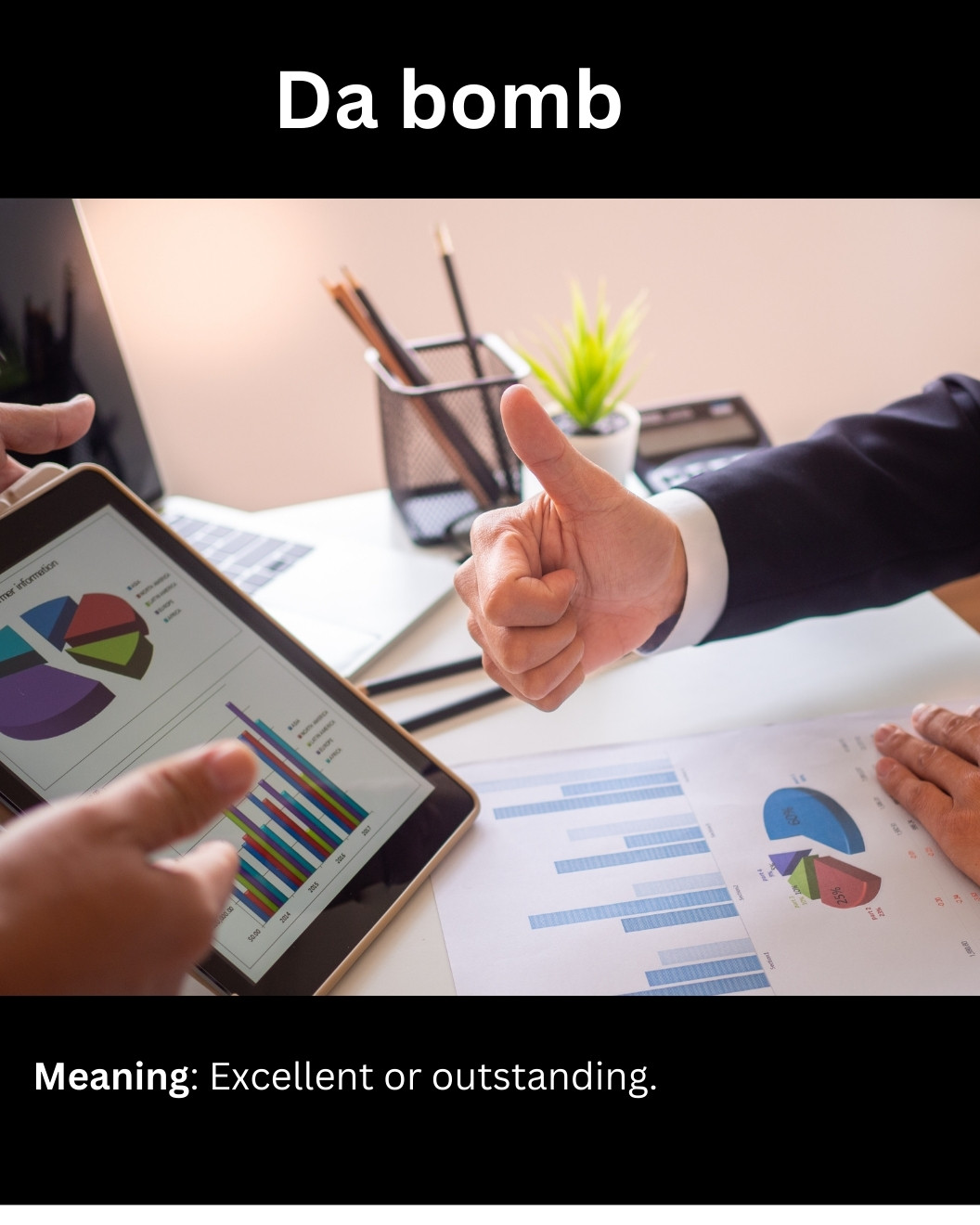 90s Slang Words and Phrases (82+ Examples Complete List)