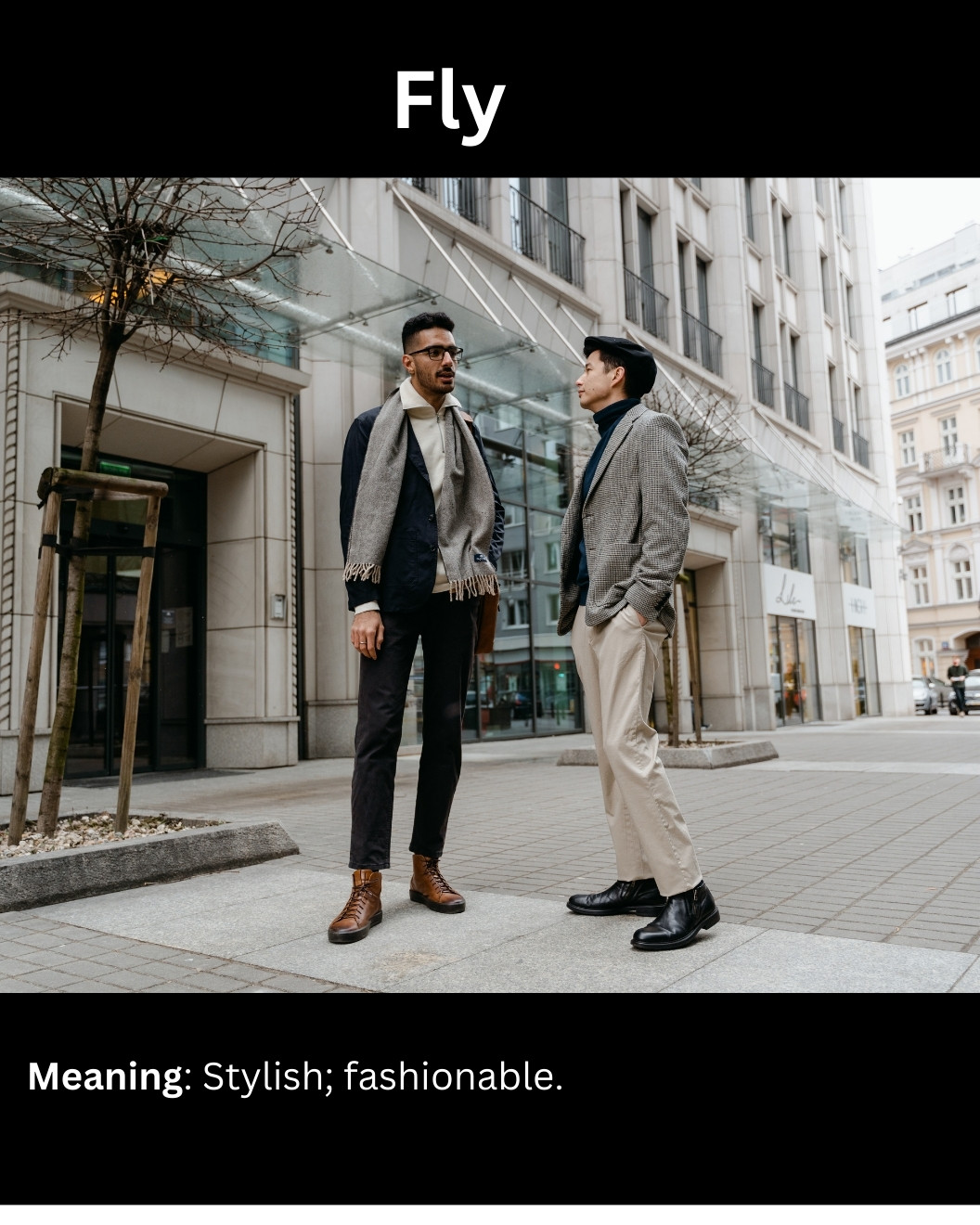 90s Slang Words and Phrases (82+ Examples Complete List)