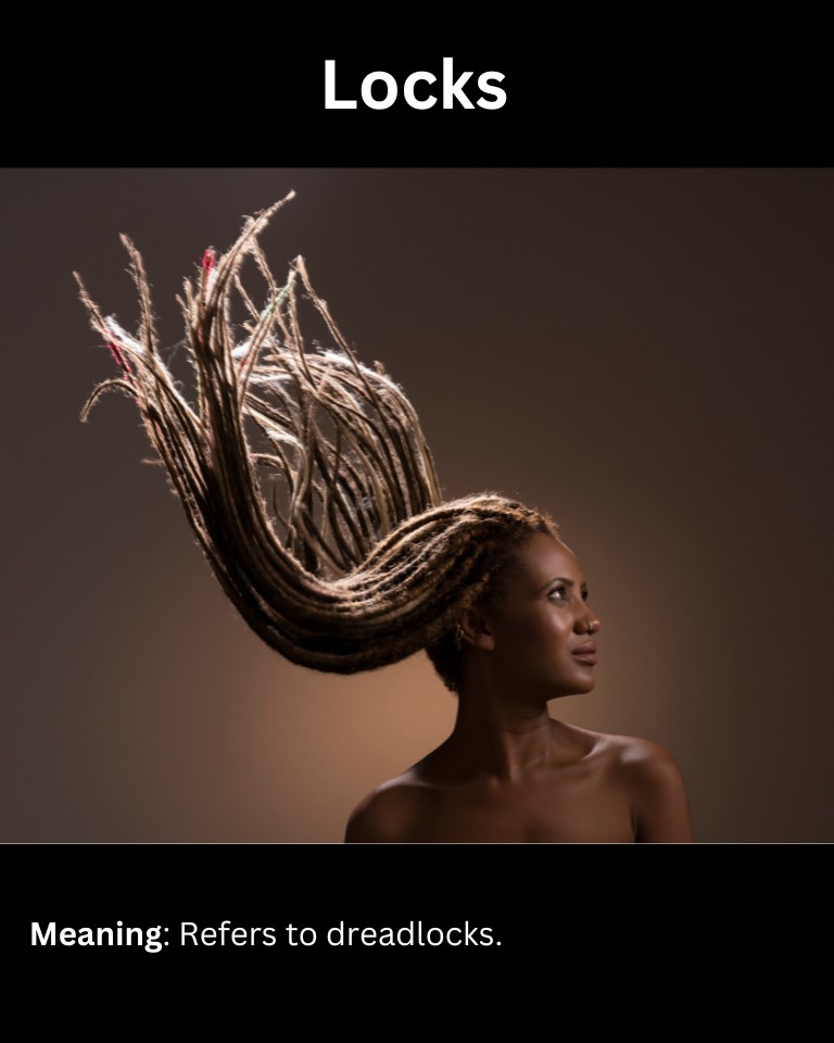 15+ Slang Words For Haircut (And How To Use Them)