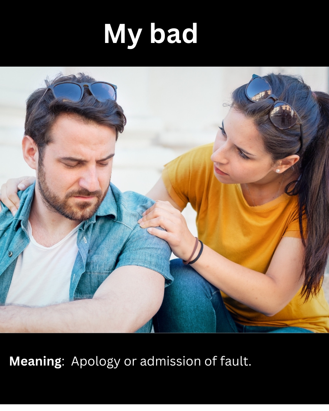 90s Slang Words and Phrases (82+ Examples Complete List)