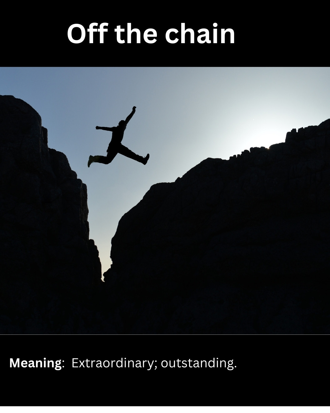 90s Slang Words and Phrases (82+ Examples Complete List)