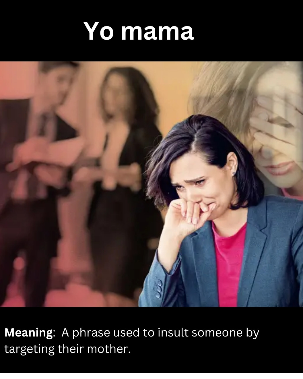 90s Slang Words and Phrases (82+ Examples Complete List)