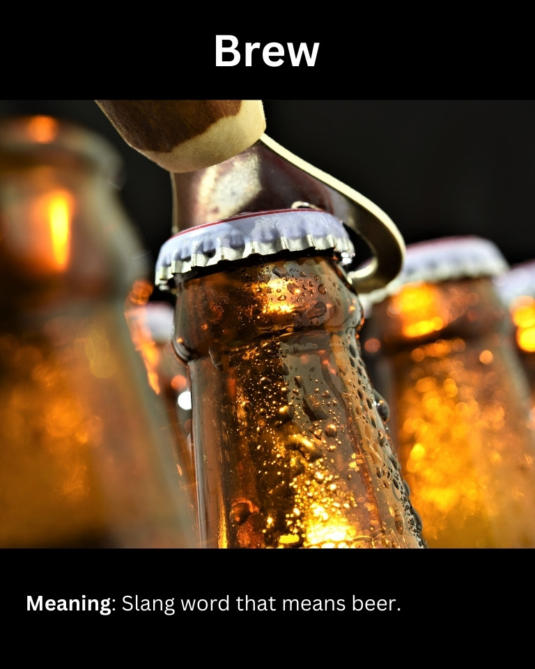 55 California Slang Words (Ultimate List)