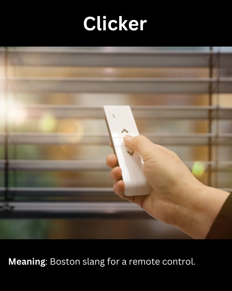 50 East Coast Slang Words Complete List Lets Learn Slang