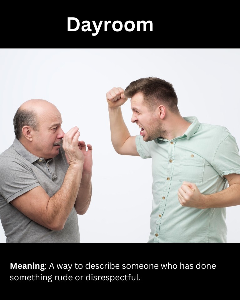 17 Popular Bronx Slang Words and Their Meanings