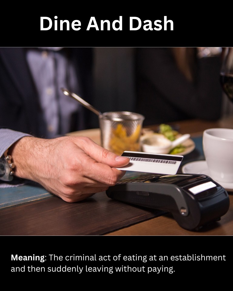 15+ Slang Words For Eat (And How To Use Them)