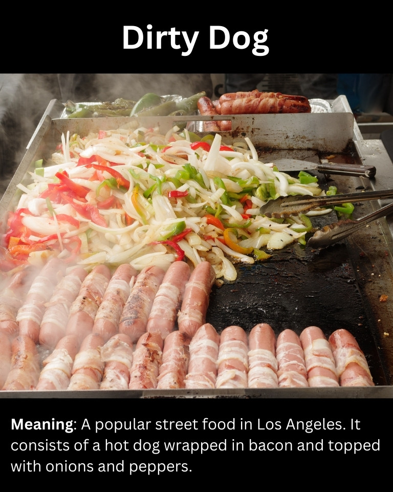 55 California Slang Words (Ultimate List)