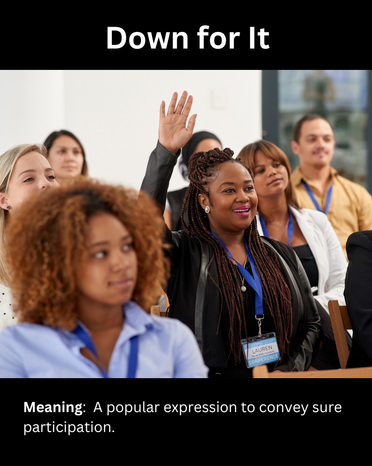 15+ Slang Words For Okay (And How To Use Them)