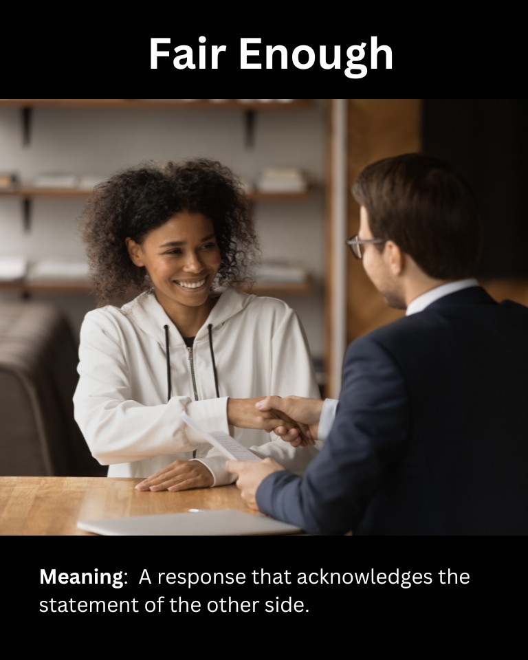 15+ Slang Words For Okay (And How To Use Them)