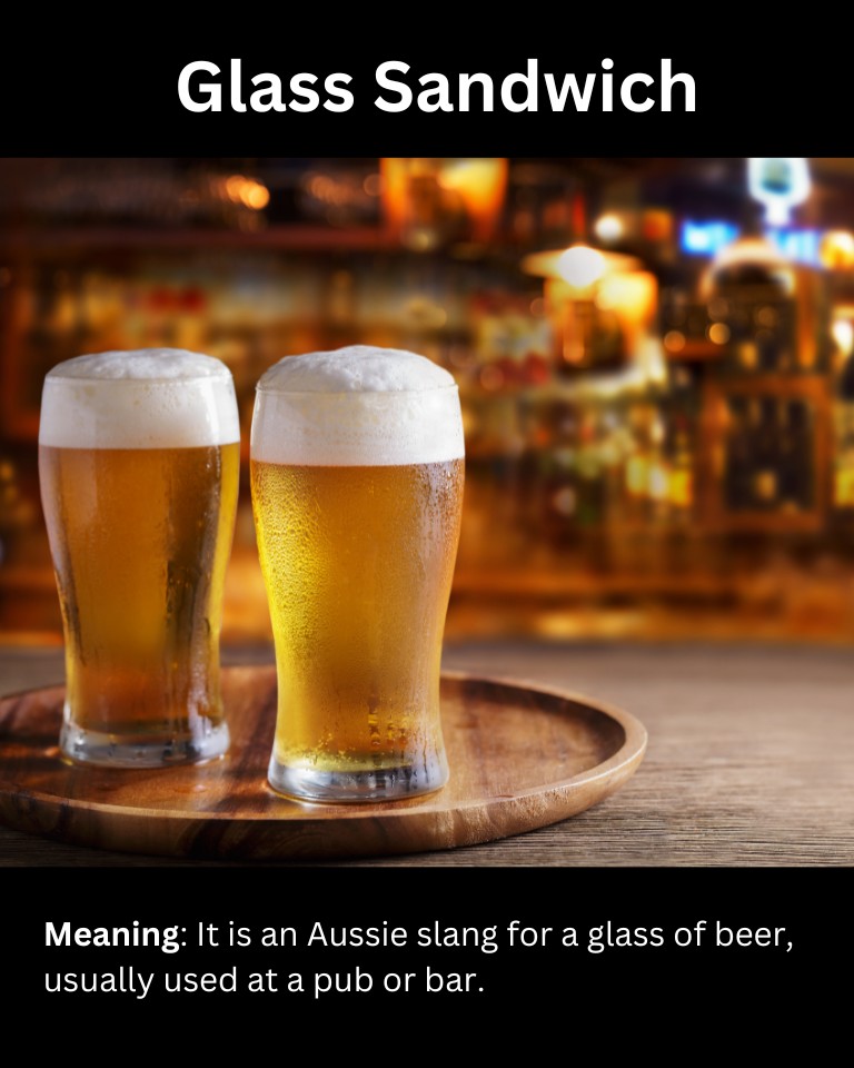 36+ Slang Words For Beer (And How To Use Them)