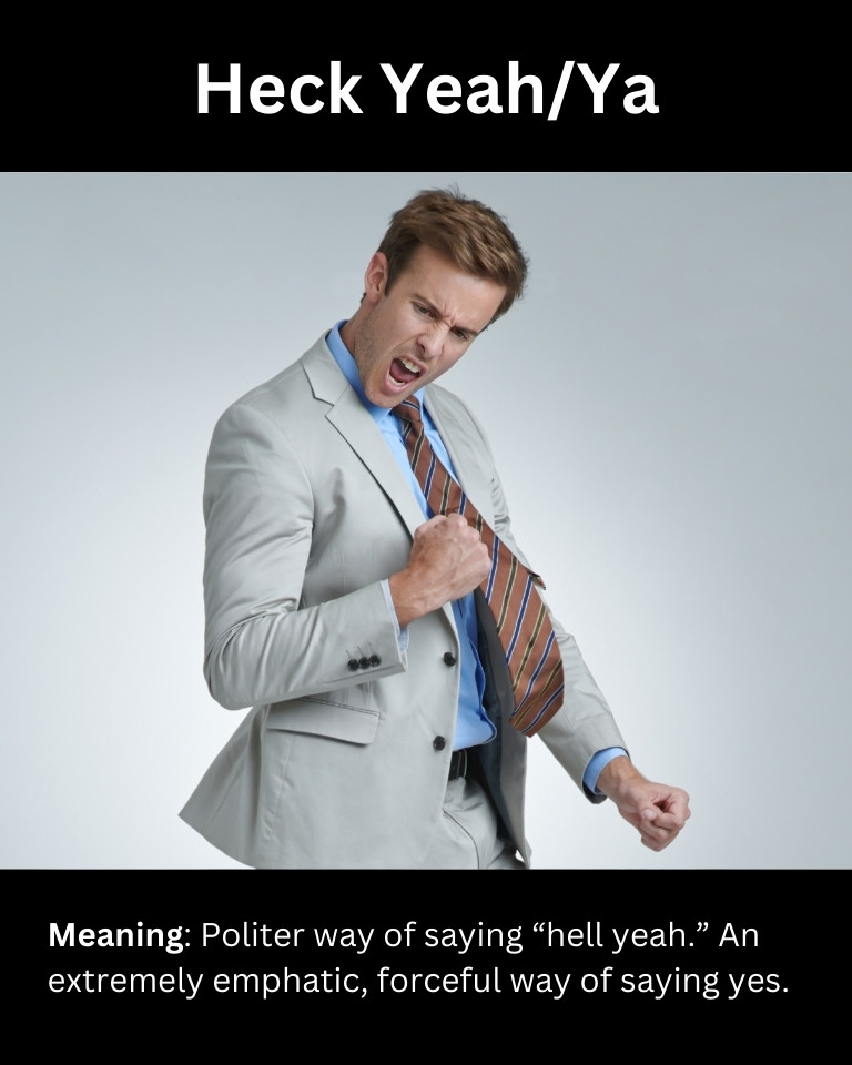 15 Slang Words For Weird (And How To Use Them), 52 OFF