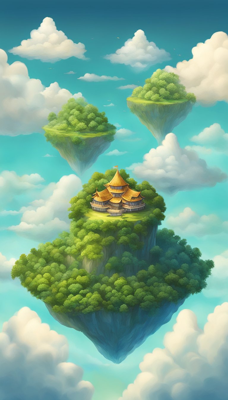 Cool Drawing Ideas Inspiration for Your Next Masterpiece Lets Learn