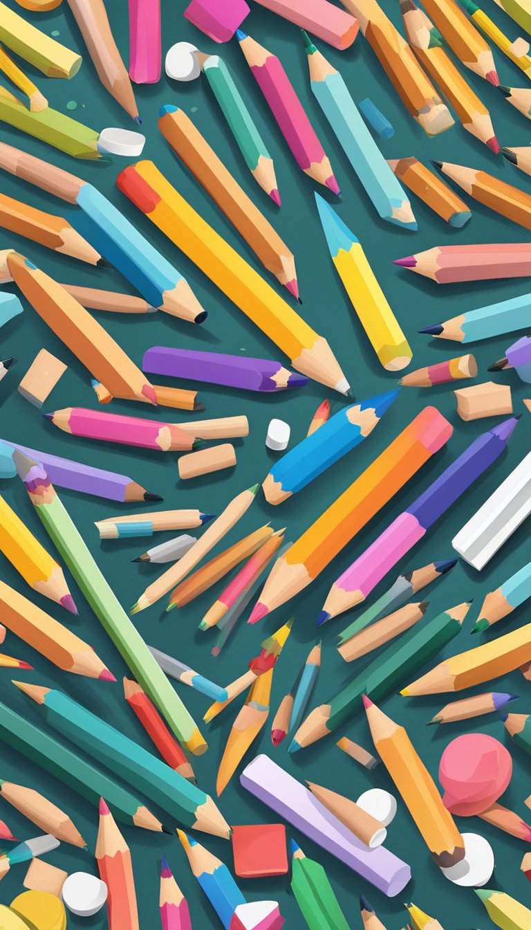 Easy Drawing Ideas Simple and Creative Ways to Get Started Lets