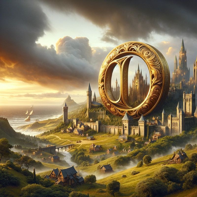 Top 1200 Kingdom Names From AZ (2024) Lets Learn Slang