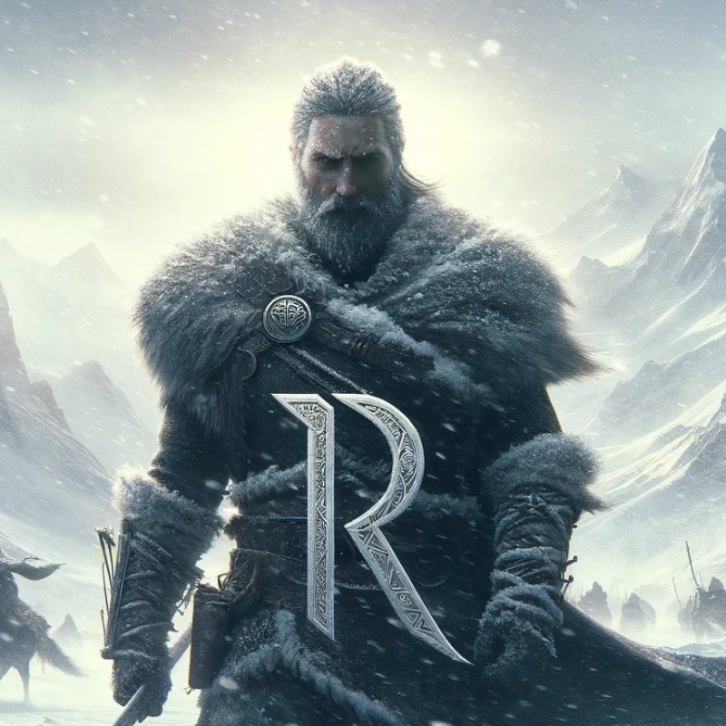 Top 1200 Nord Names From AZ (2024) Lets Learn Slang