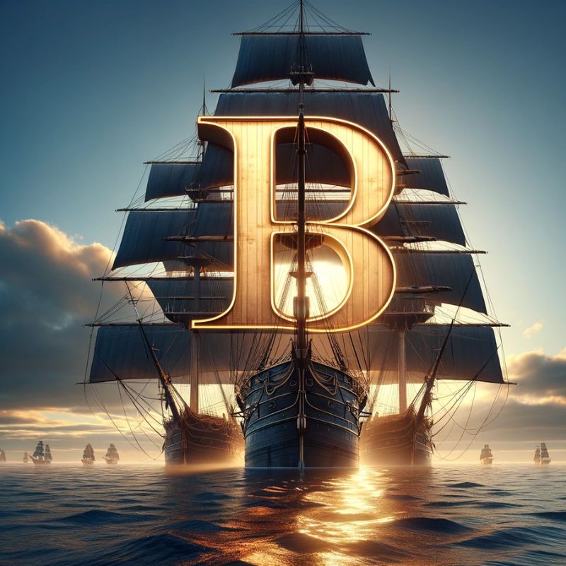 Top 1200 Ship Names From AZ (2024) Lets Learn Slang