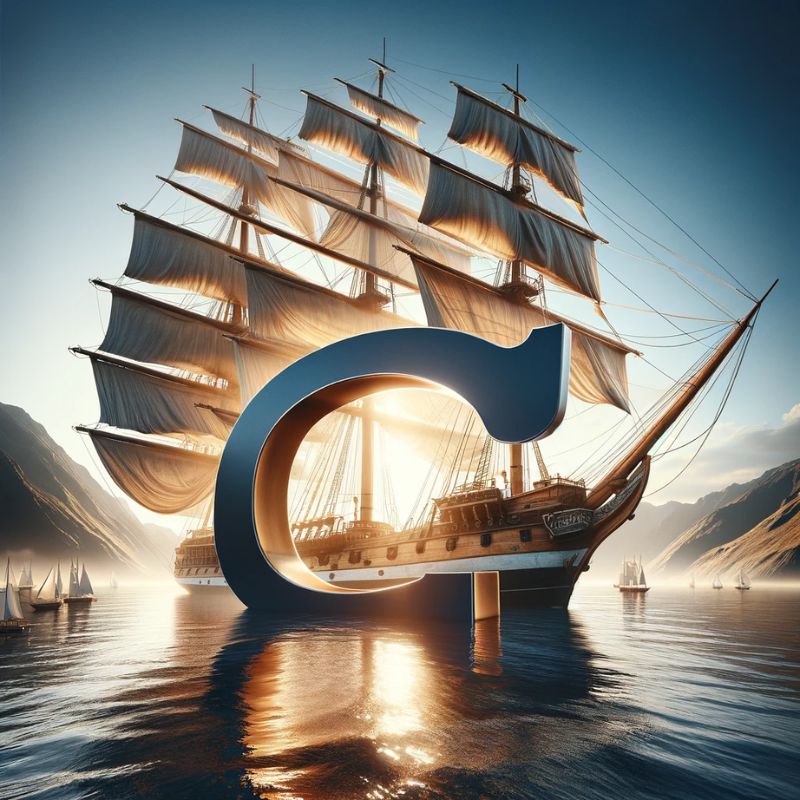 Top 1200 Ship Names From AZ (2024) Lets Learn Slang