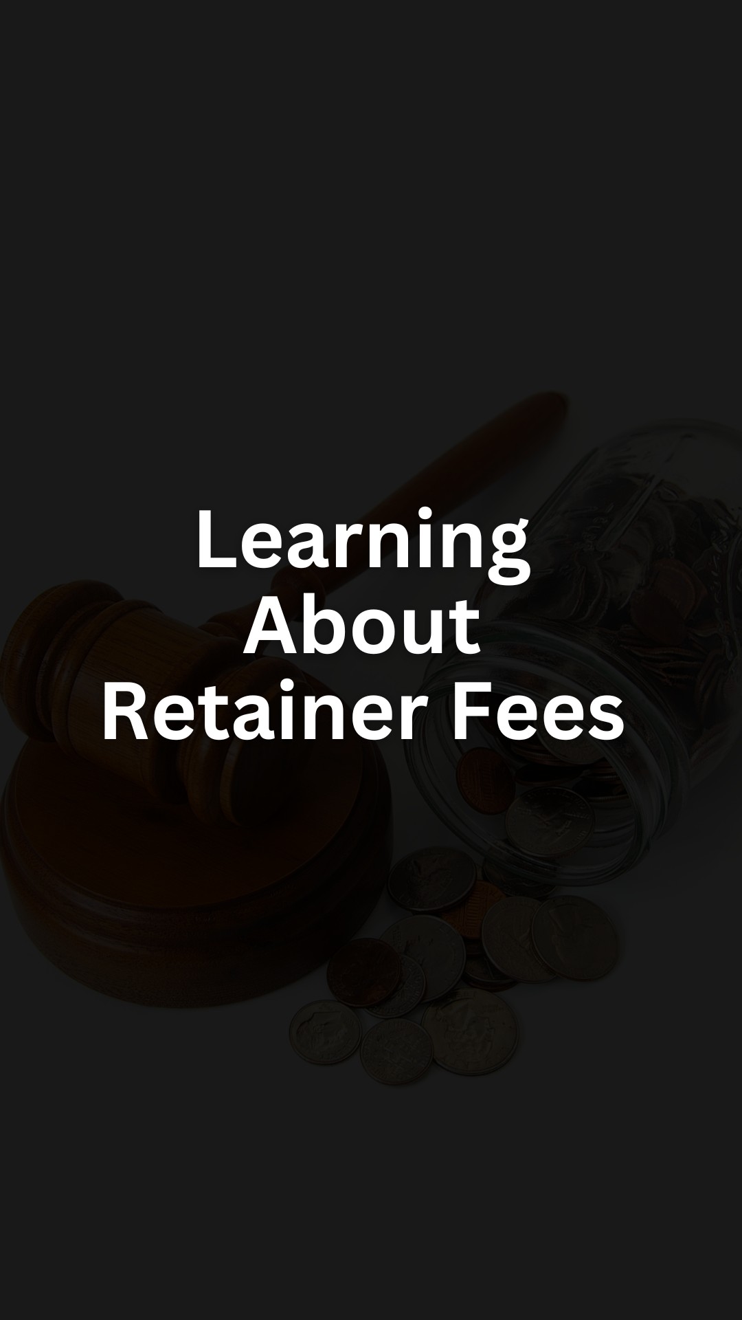 How to Manage Legal Fees During Divorce Expert Tips for Financial