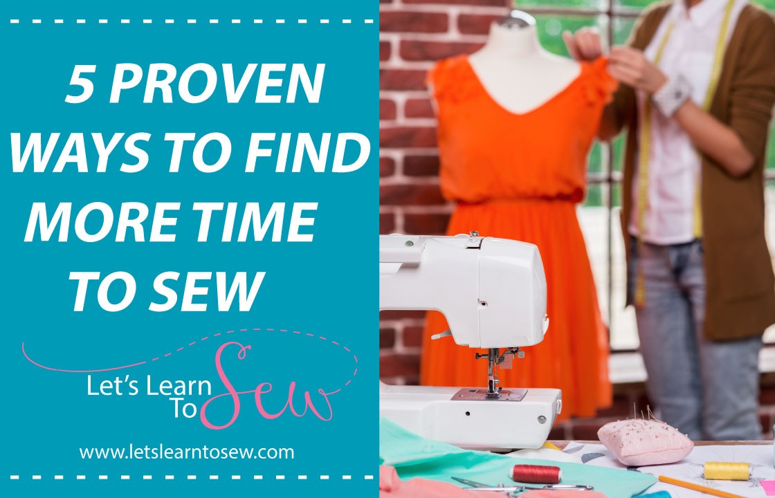 Serger Care & Maintenance Cleaning, Oiling & More Let's Learn To Sew