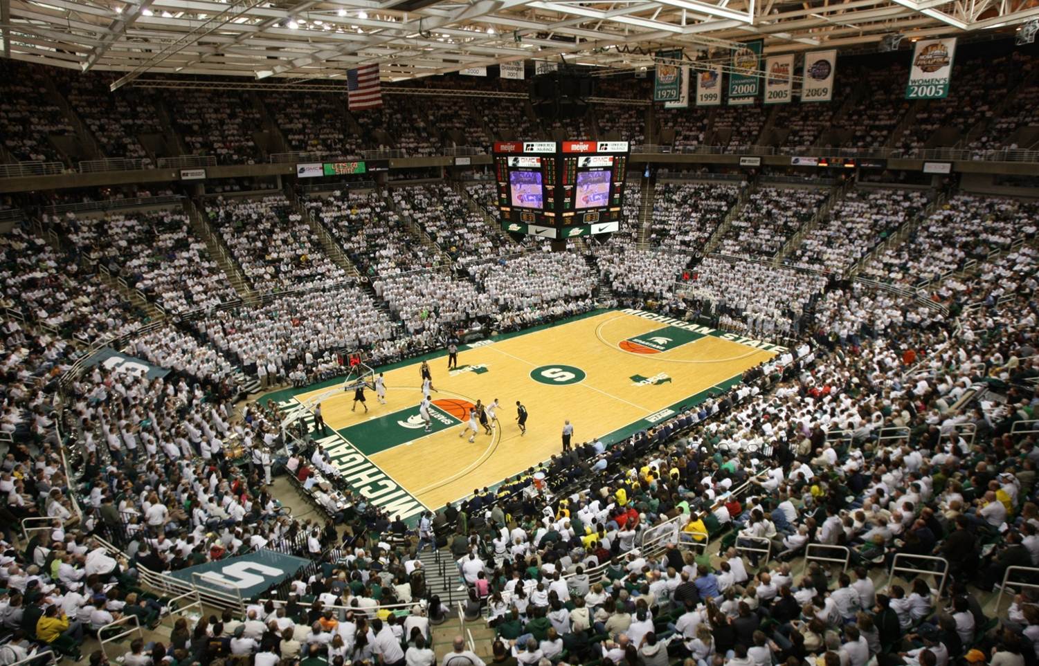 WHERE DO LOOPS WORK? letsloopseattle