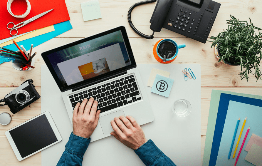 Top 5 Fantastic Opportunities for Entrepreneurship Need a Business Idea?