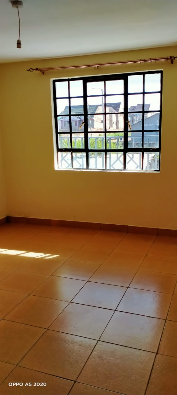 2 Bedroom Apartment for Rent in Langata Lets Move