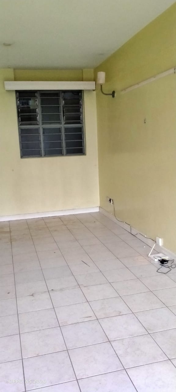 2 Bedroom Apartment for Rent in Langata Lets Move