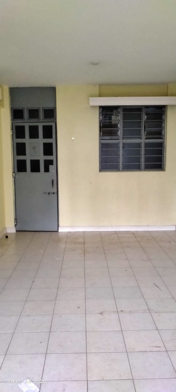 2 Bedroom Apartment for Rent in Langata Lets Move
