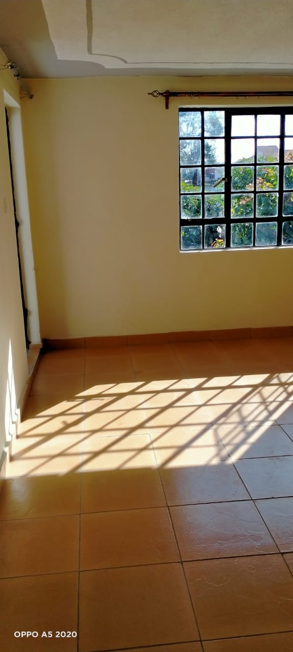 2 Bedroom Apartment for Rent in Langata Lets Move