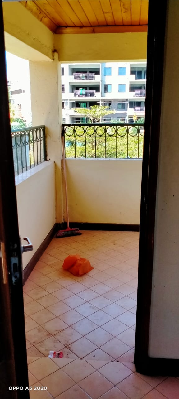 2 Bedroom Apartment for Rent in Langata Lets Move