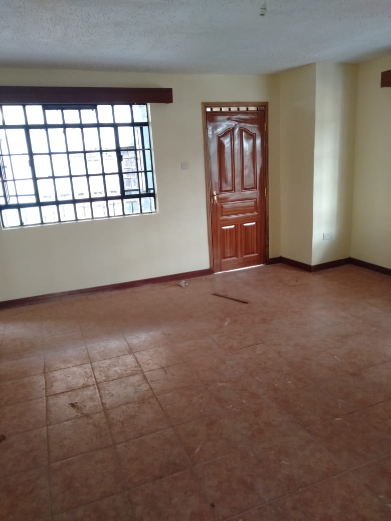 1 Bedroom Apartment for Rent in Kilimani Lets Move