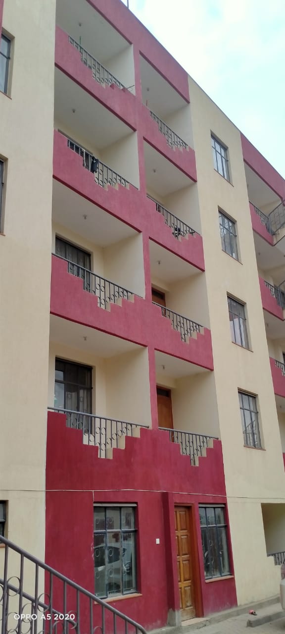 3 Bedroom Apartment for Sale in Rongai Lets Move 3 Bedroom Apartment for Sale in Rongai Lets Move
