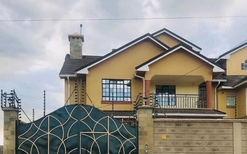 Affordable Houses for Rent in Kenya Lets Move