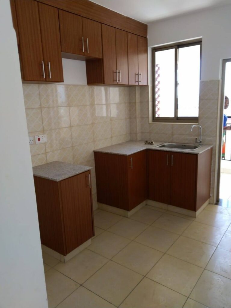 Great wall Gardens Lets Move