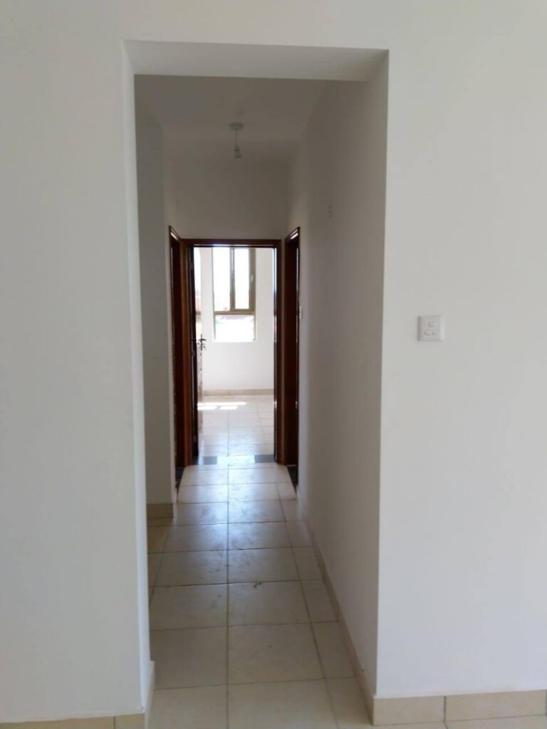 Great wall Gardens Lets Move