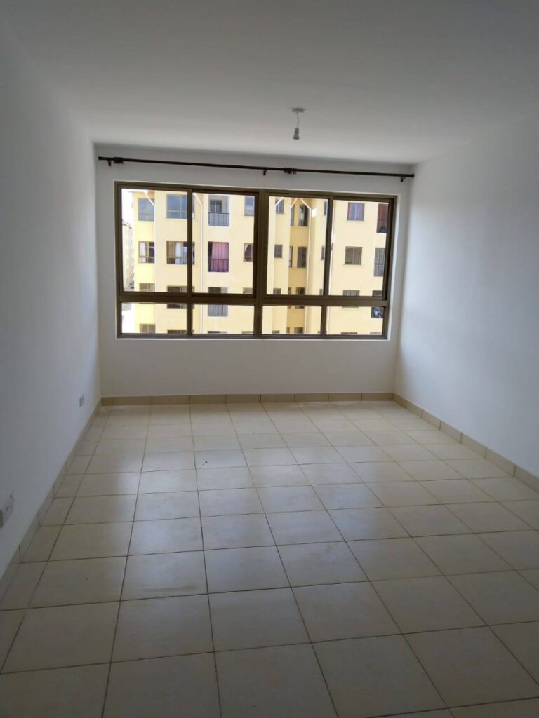 Great wall Gardens Lets Move