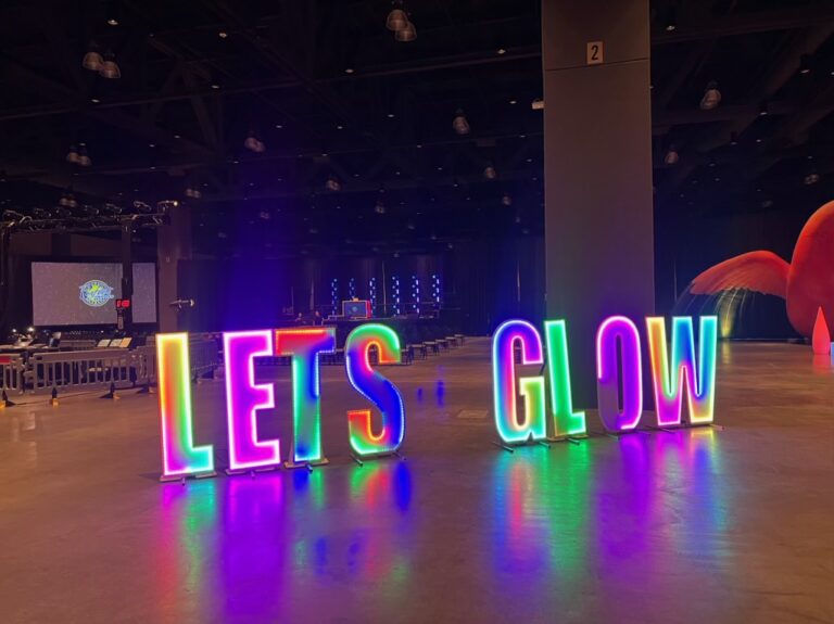 Dolphin Water Slide Jump House Inflatable Ocean Themed Party Rental