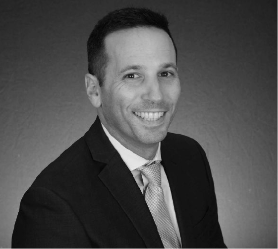 Let's plan your next move Korman Realty South Florida Exclusives