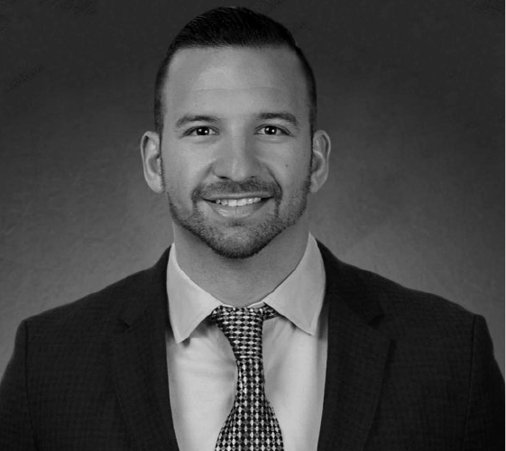 Let's plan your next move Korman Realty South Florida Exclusives