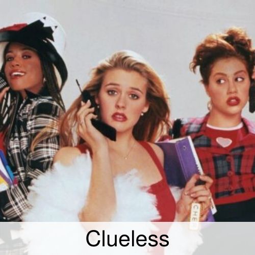 Movie Drinking Games Let's Play A Drinking Game